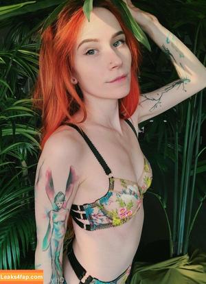 Catziilla photo #0104