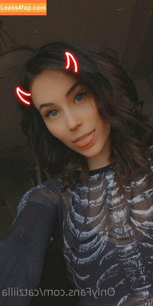 Catziilla photo #0134