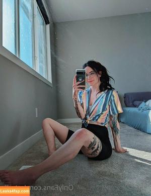 Catziilla photo #0143