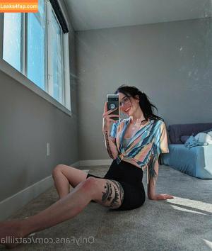 Catziilla photo #0148