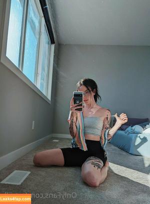 Catziilla photo #0156