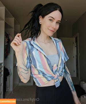 Catziilla photo #0159