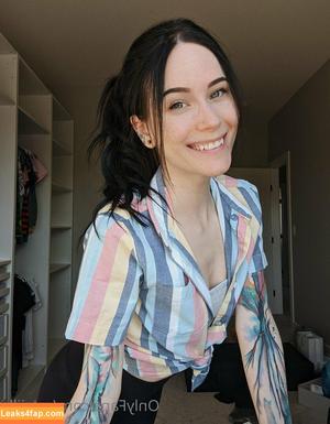 Catziilla photo #0160