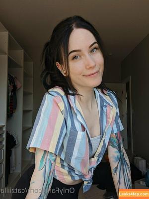 Catziilla photo #0161