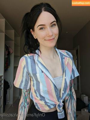 Catziilla photo #0162