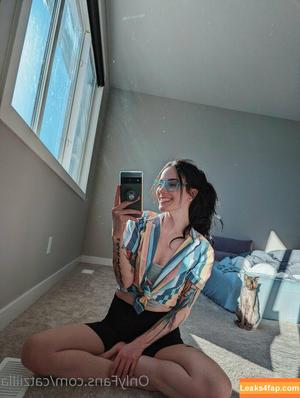 Catziilla photo #0165