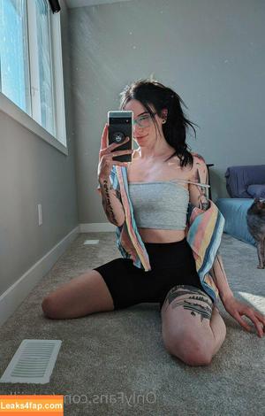 Catziilla photo #0171