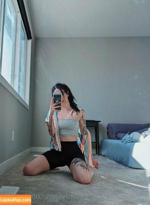 Catziilla photo #0172