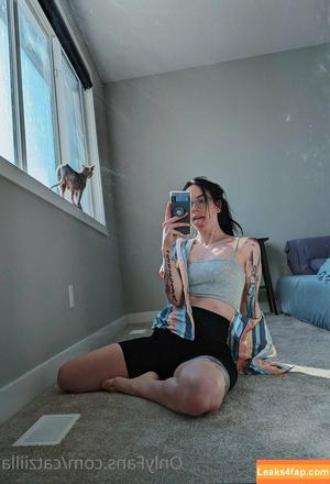 Catziilla photo #0173