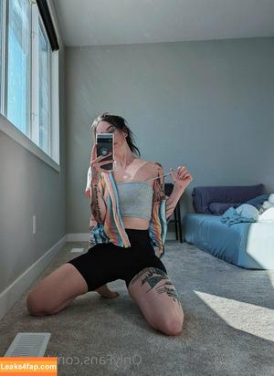 Catziilla photo #0174