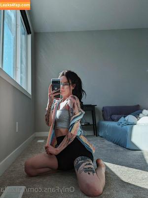 Catziilla photo #0175