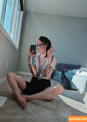 Catziilla photo #0176