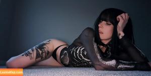 Catziilla photo #0179