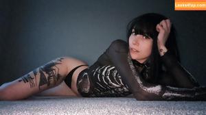 Catziilla photo #0191