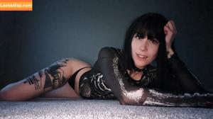 Catziilla photo #0192