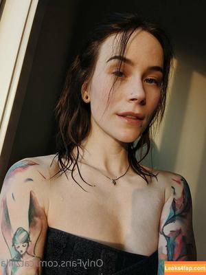 Catziilla photo #0200