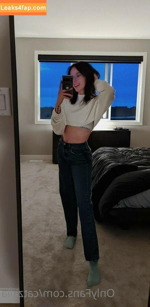 Catziilla photo #0216