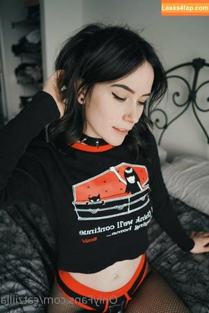 Catziilla photo #0220