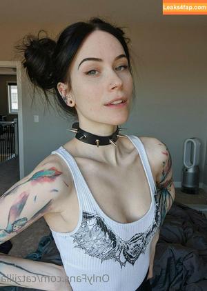 Catziilla photo #0244