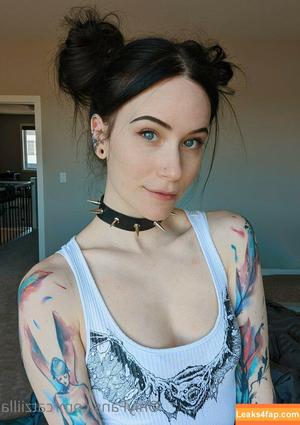 Catziilla photo #0246