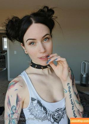 Catziilla photo #0247