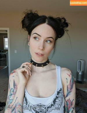 Catziilla photo #0248