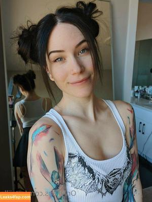 Catziilla photo #0249