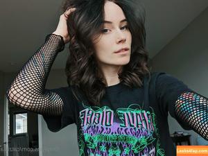 Catziilla photo #0254