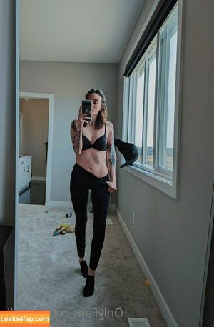 Catziilla photo #0255