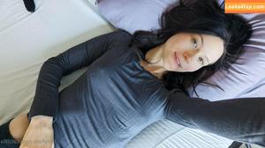 Catziilla photo #0264