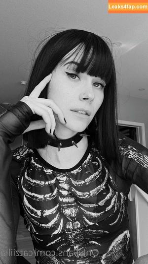 Catziilla photo #0280