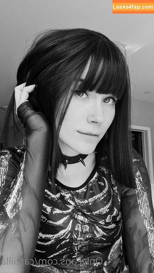 Catziilla photo #0302