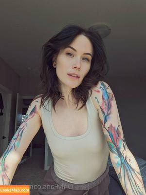 Catziilla photo #0311