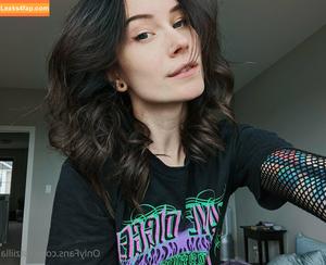 Catziilla photo #0314