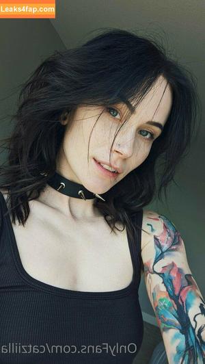 Catziilla photo #0318