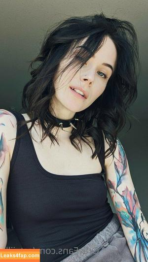 Catziilla photo #0324