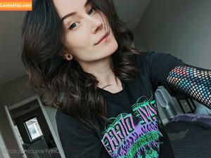 Catziilla photo #0326