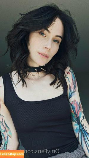 Catziilla photo #0328