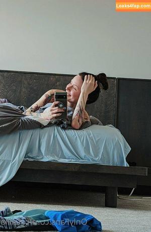 Catziilla photo #0331