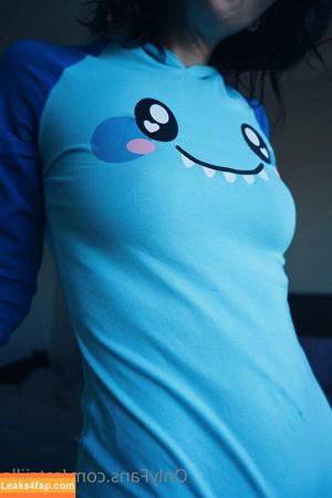 Catziilla photo #0333