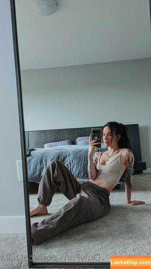 Catziilla photo #0342