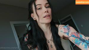 Catziilla photo #0347