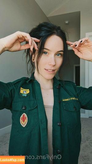 Catziilla photo #0356