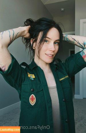 Catziilla photo #0357