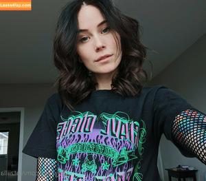 Catziilla photo #0359