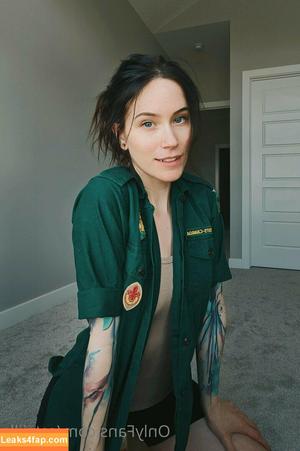 Catziilla photo #0361