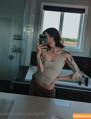 Catziilla photo #0371