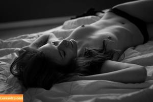 Catziilla photo #0375