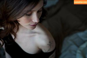 Catziilla photo #0379