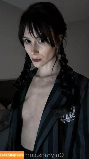 Catziilla photo #0389